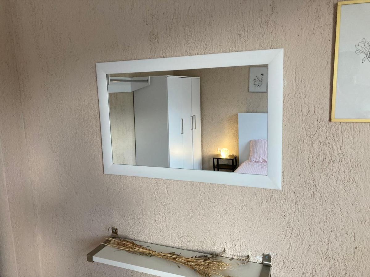 Eli&Kire'S Home Битола Экстерьер фото