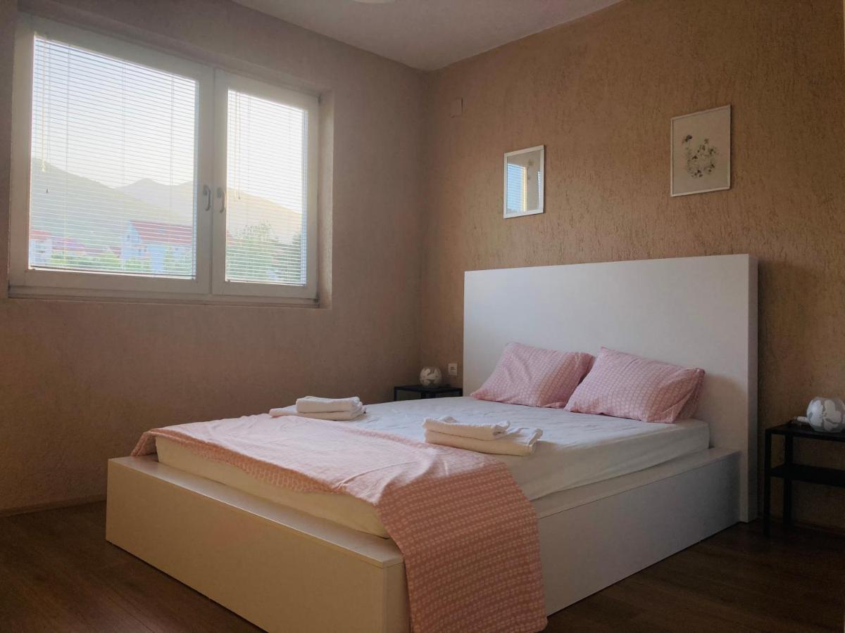 Eli&Kire'S Home Битола Экстерьер фото